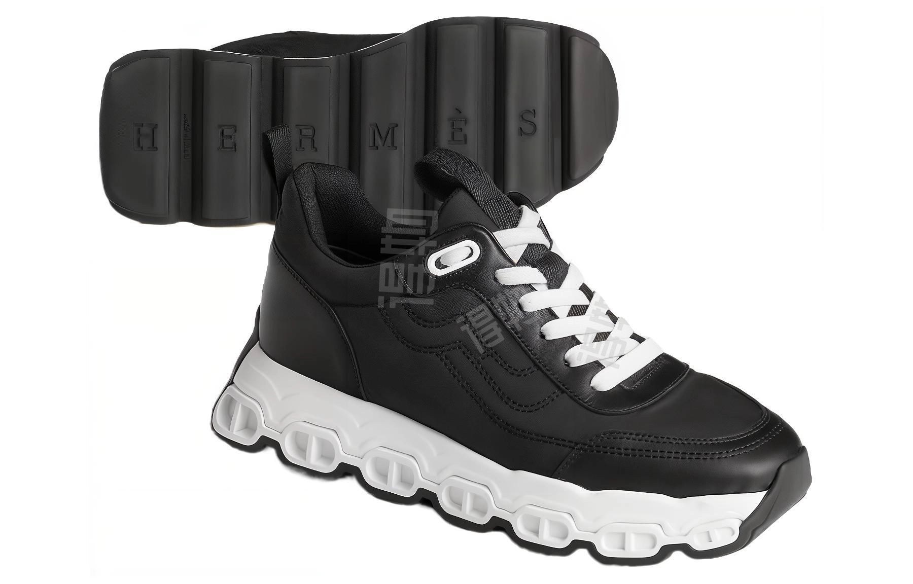 HERMES