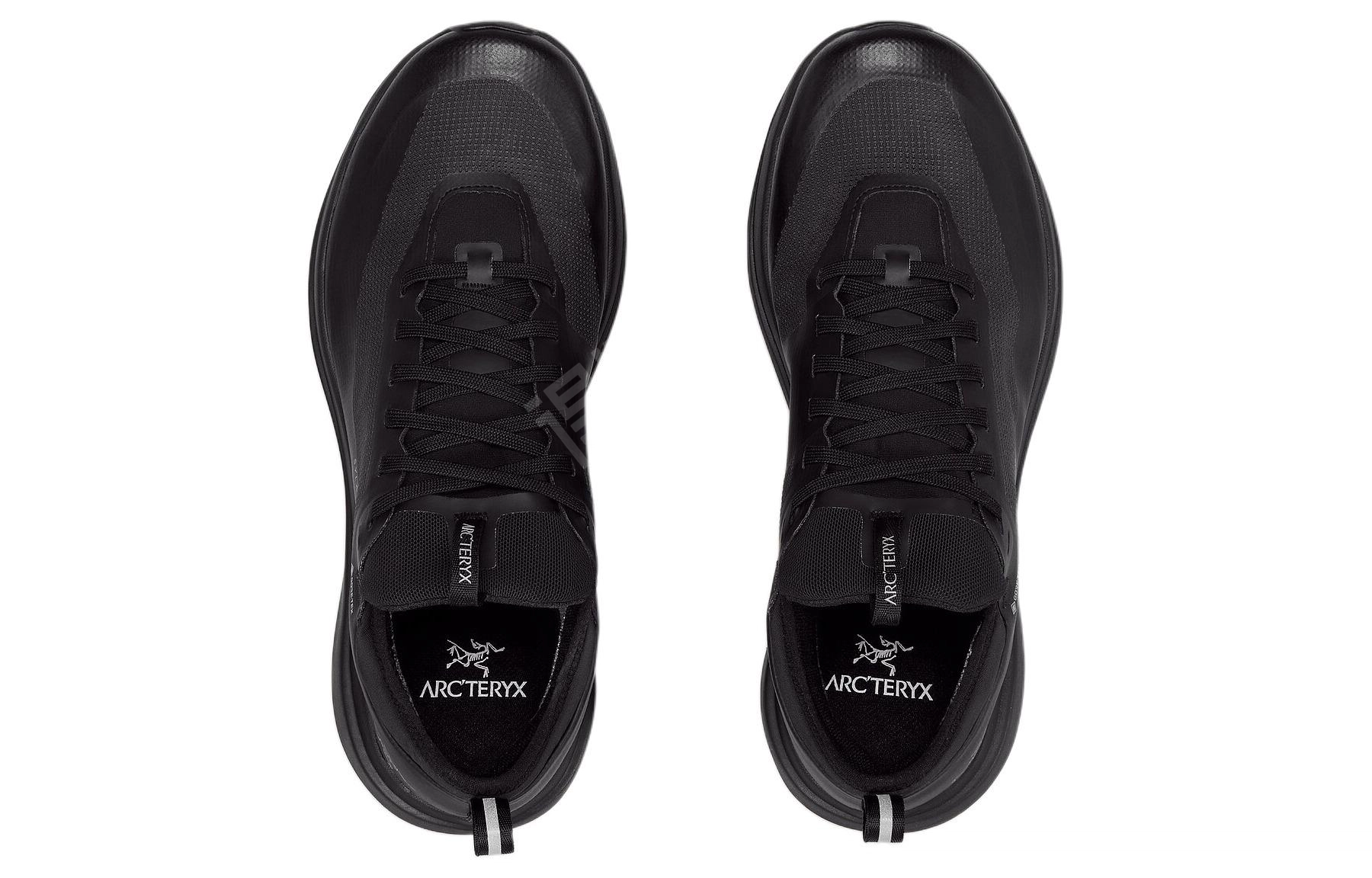 Arcteryx SYLAN GTX