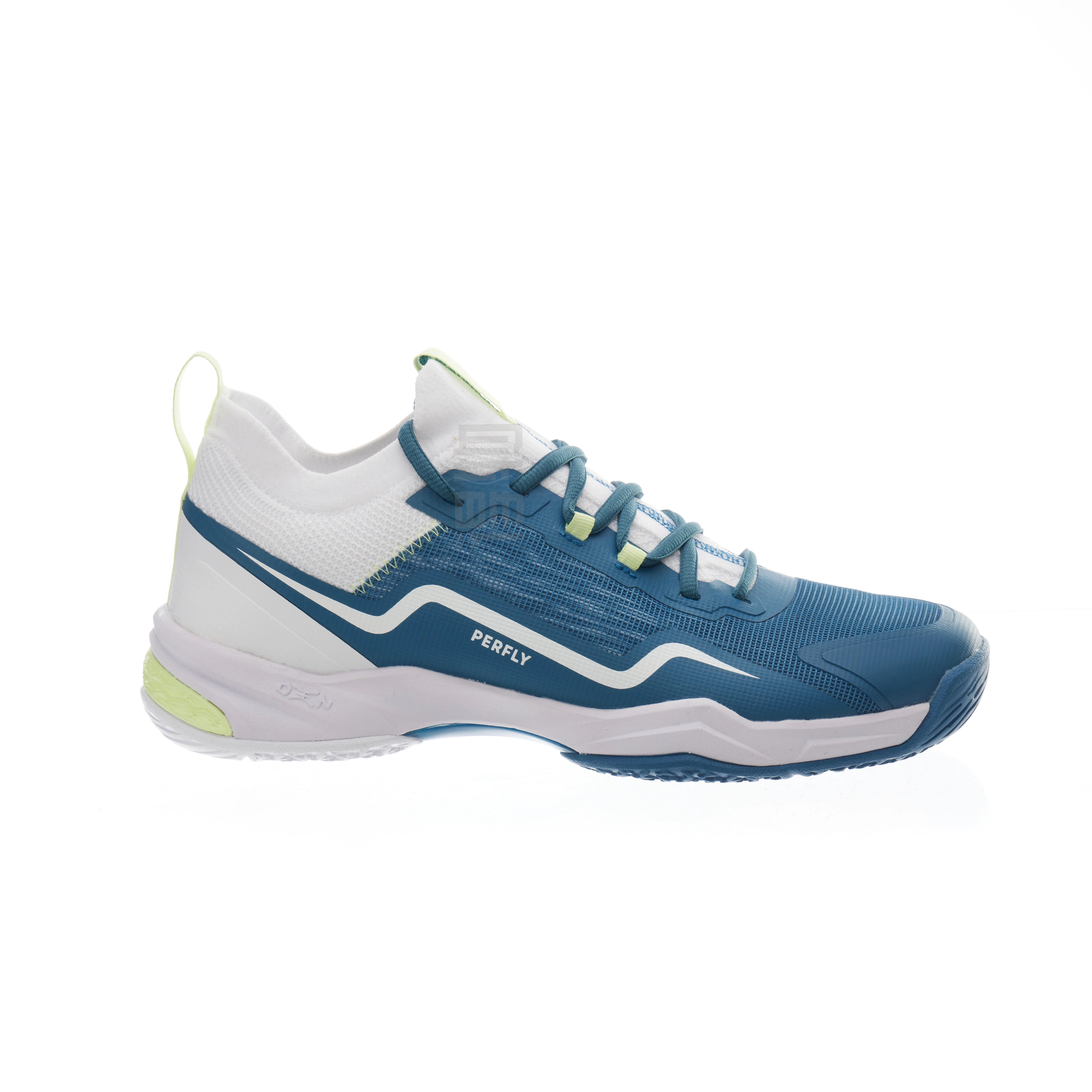 DECATHLON