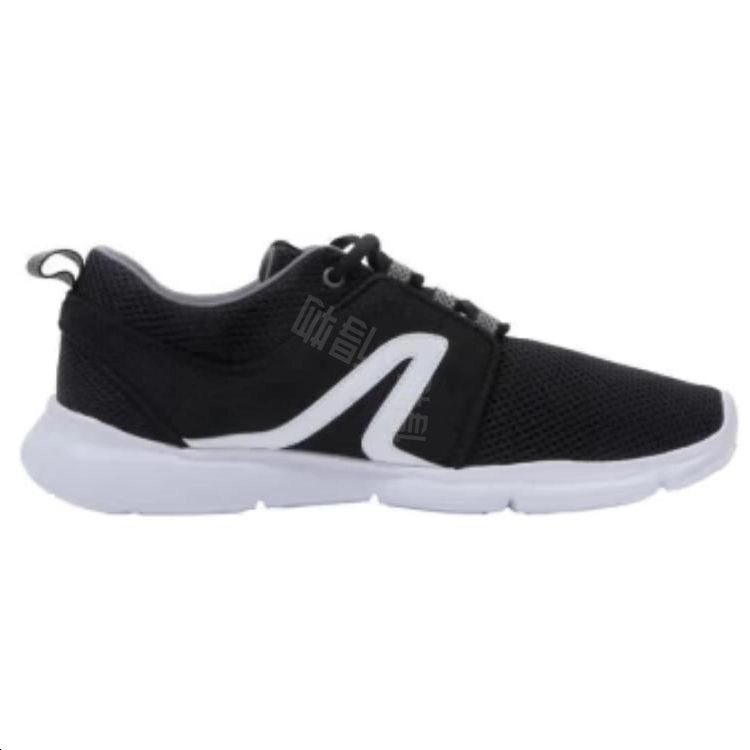 DECATHLON
