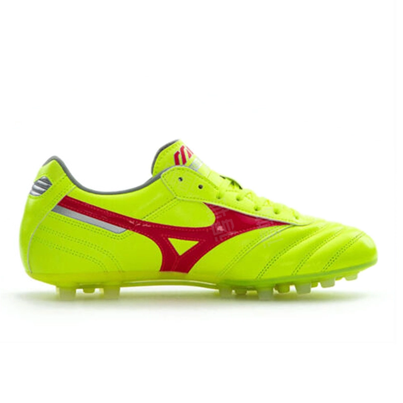 Mizuno Morelia AG