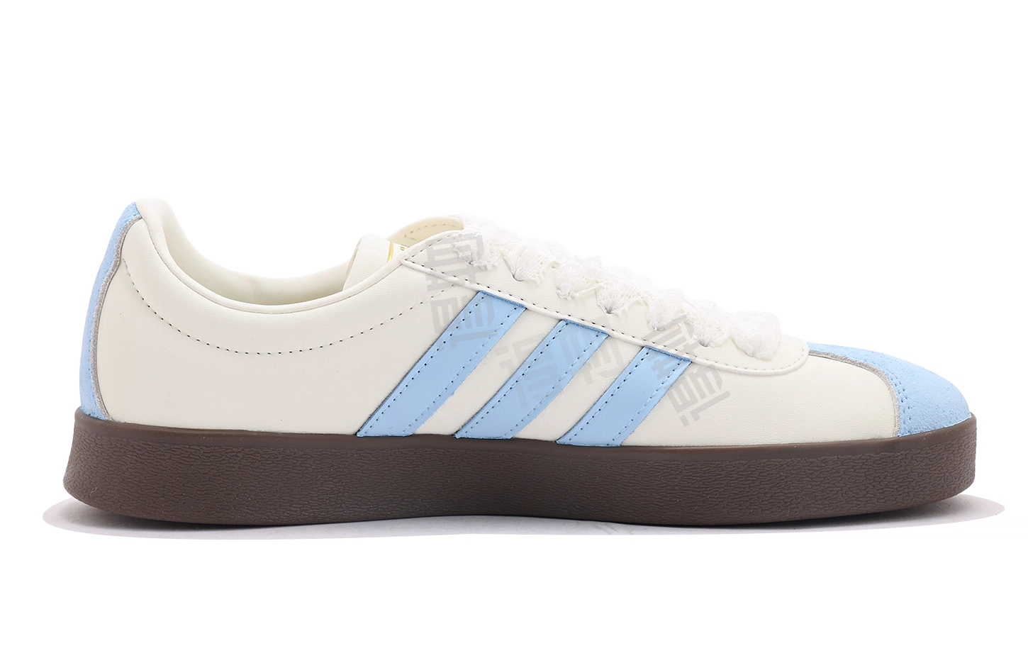 adidas BARREDA