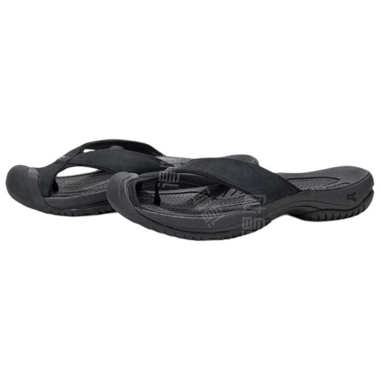 KEEN Waimea Tg