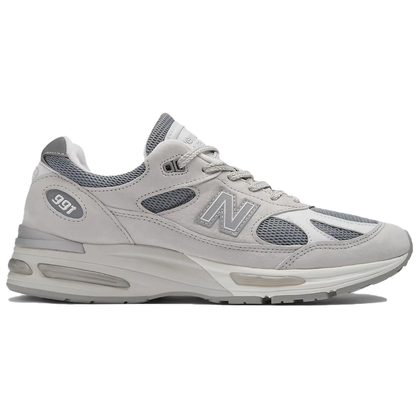 New Balance NB 991