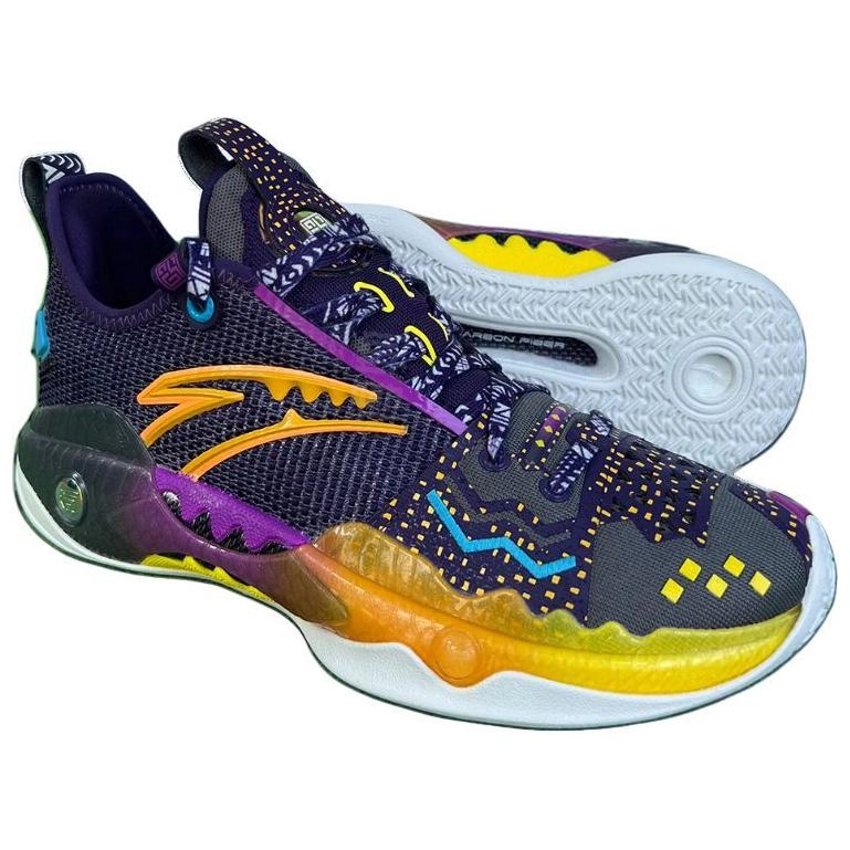 Anta 5 Pro Agile