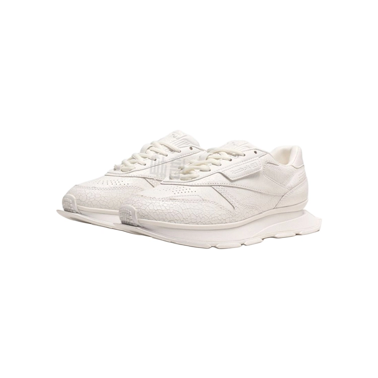 Reebok CLASSIC LEATHER LTD