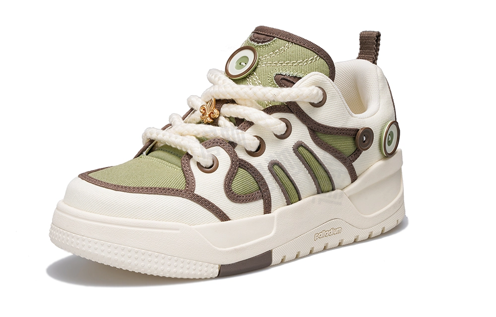 Palladium