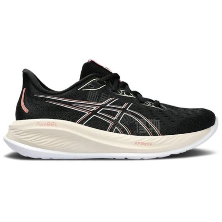 Asics Gel-Cumulus 26