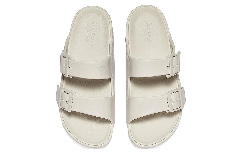 Skechers Foamies FOAMIES WOMENS