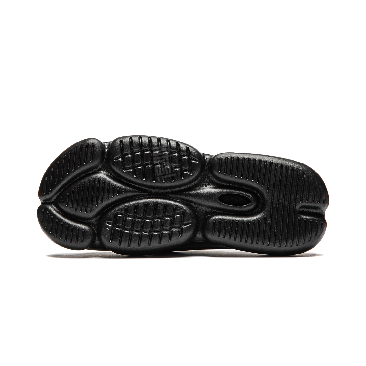 LiNing BADFIVE Slide