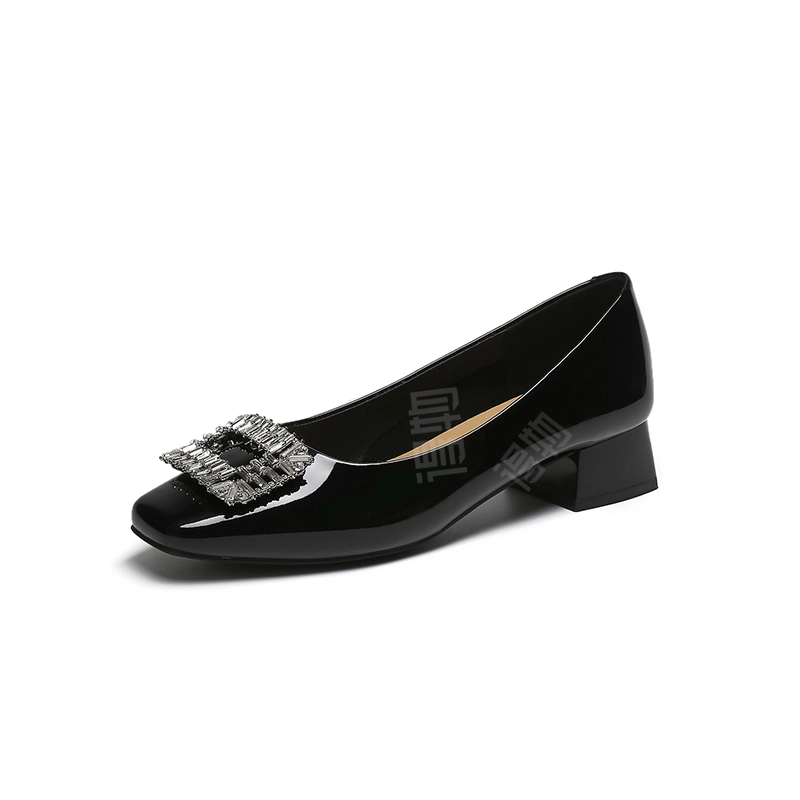 DAPHNE PU 3.2cm