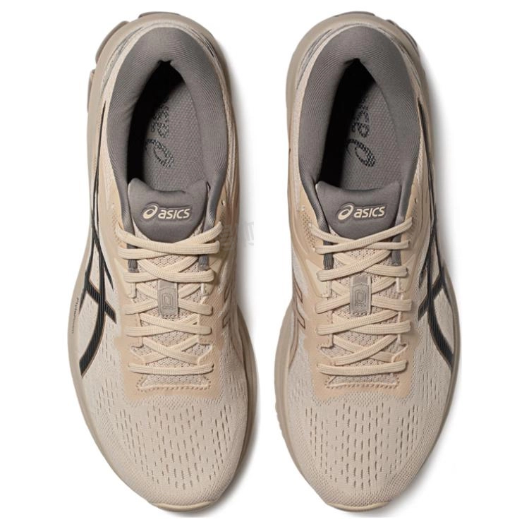 Asics GT-1000 10