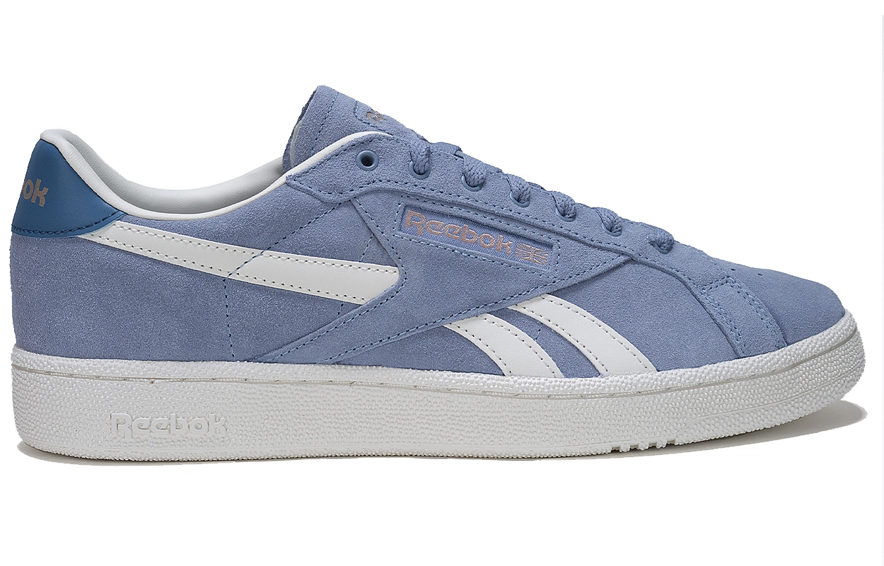 Reebok Club C GROUNDS UK