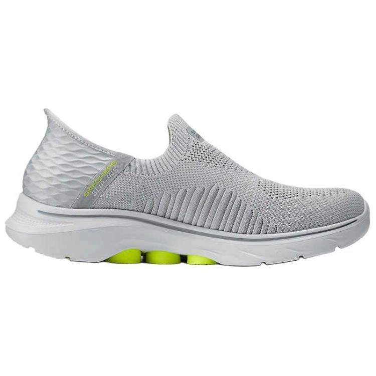 Skechers GO WALK 7 Slip-Ins