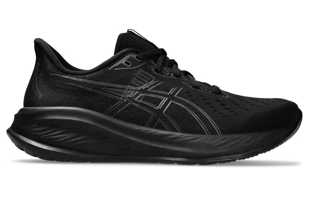 Asics CUMULUS