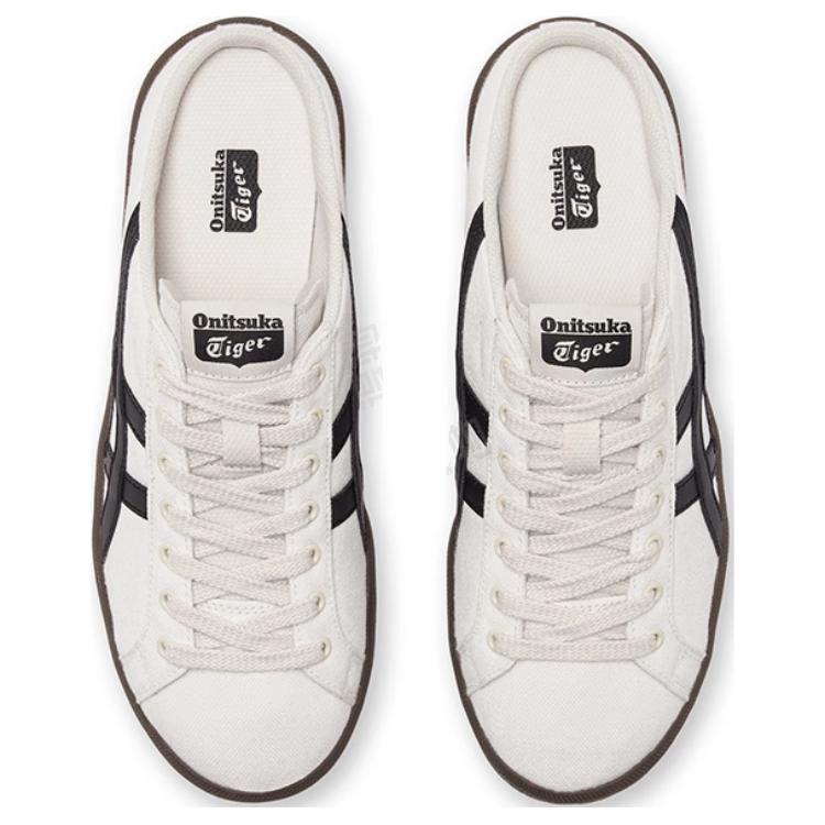 Onitsuka Tiger DD Trainer Sabot