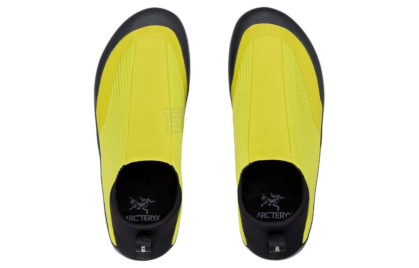 Arcteryx Kragg