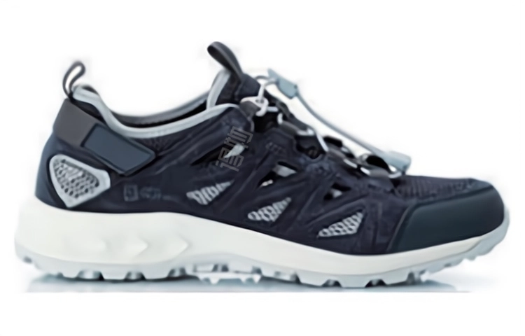 Jack Wolfskin
