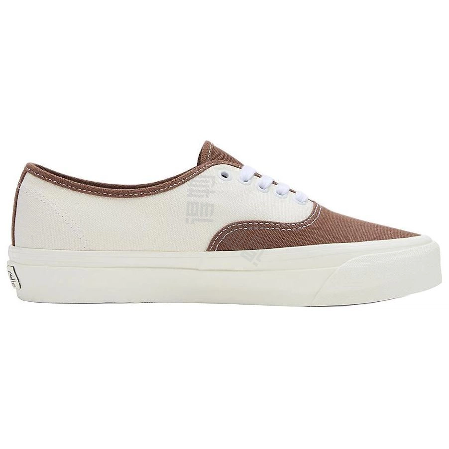 Vans Authentic