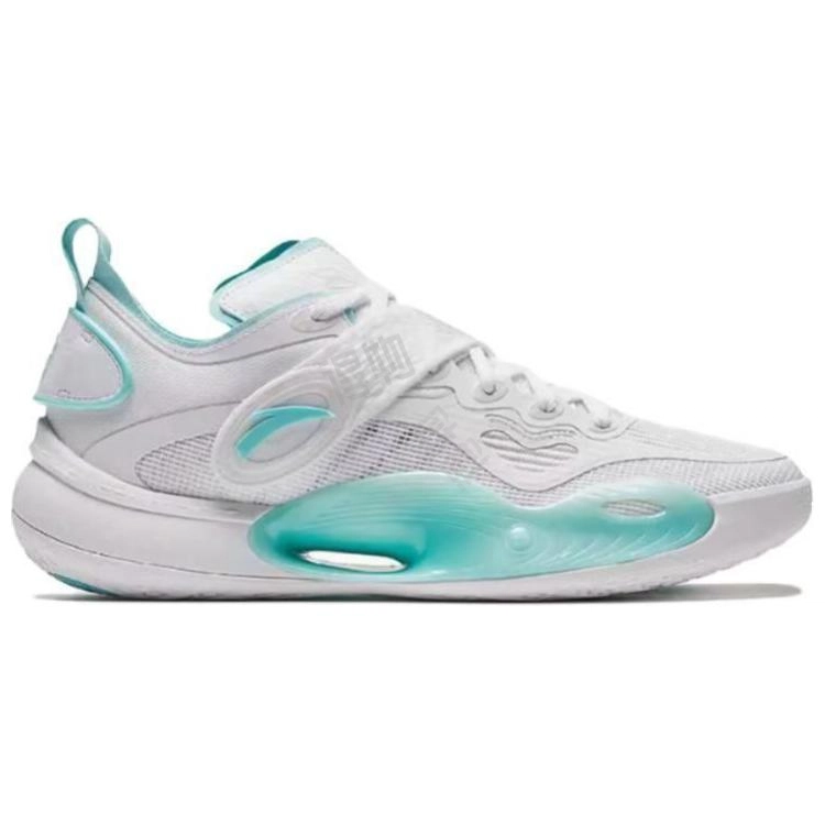 Anta 6