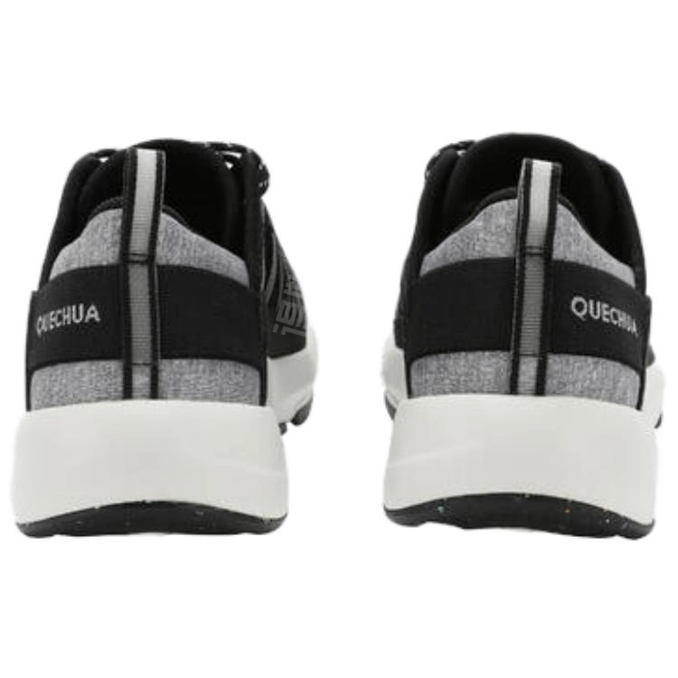 DECATHLON