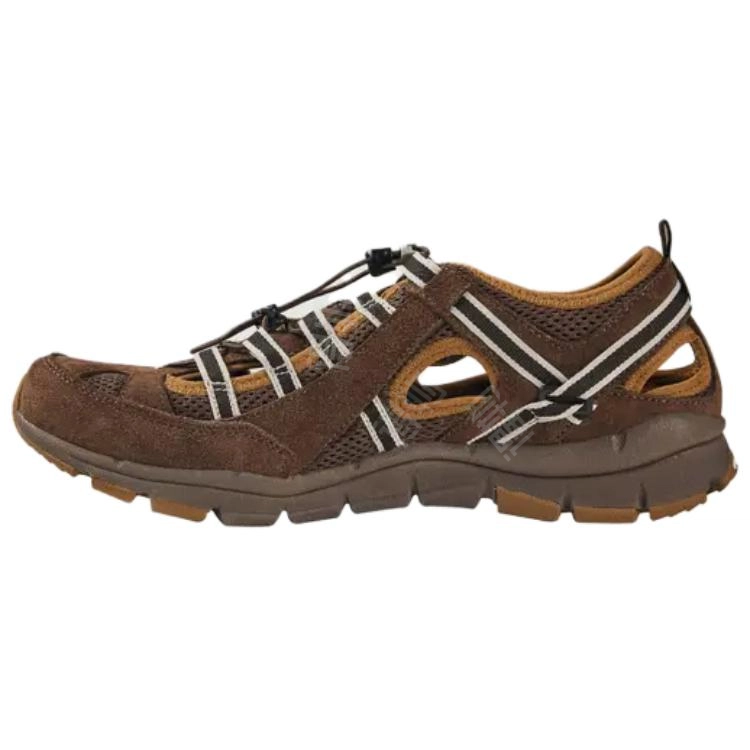 DECATHLON