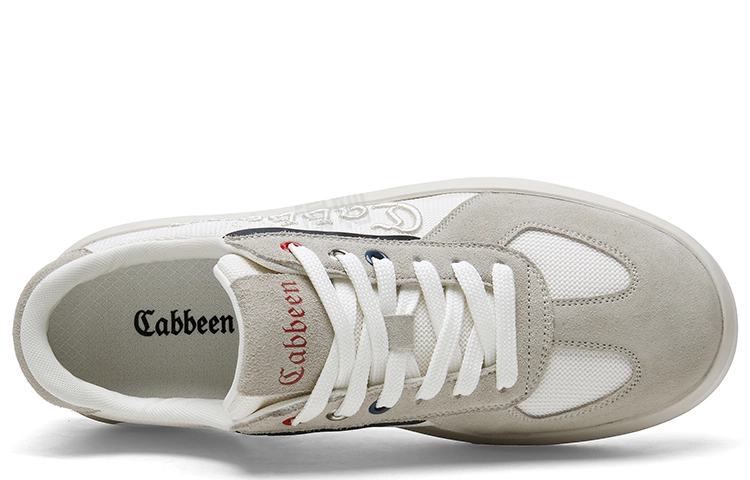 Cabbeen