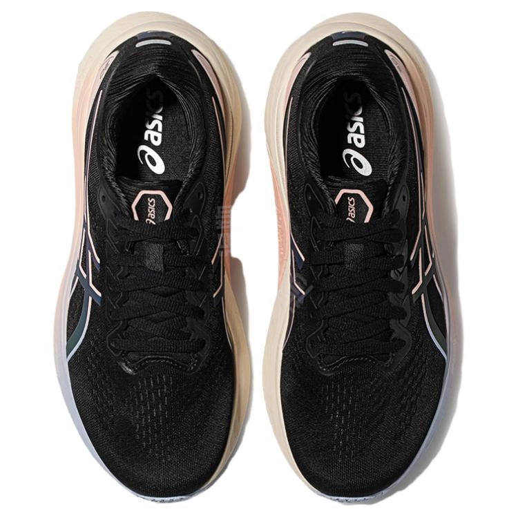 Asics Gel-Kayano 30
