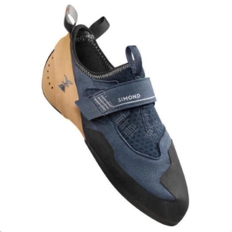 DECATHLON