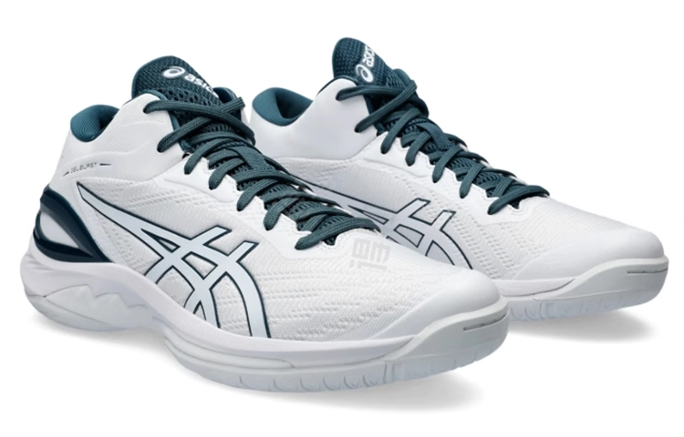 Asics GELBURST 28