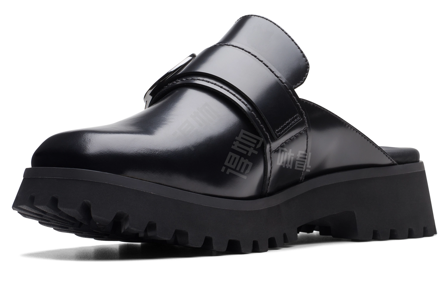 Clarks