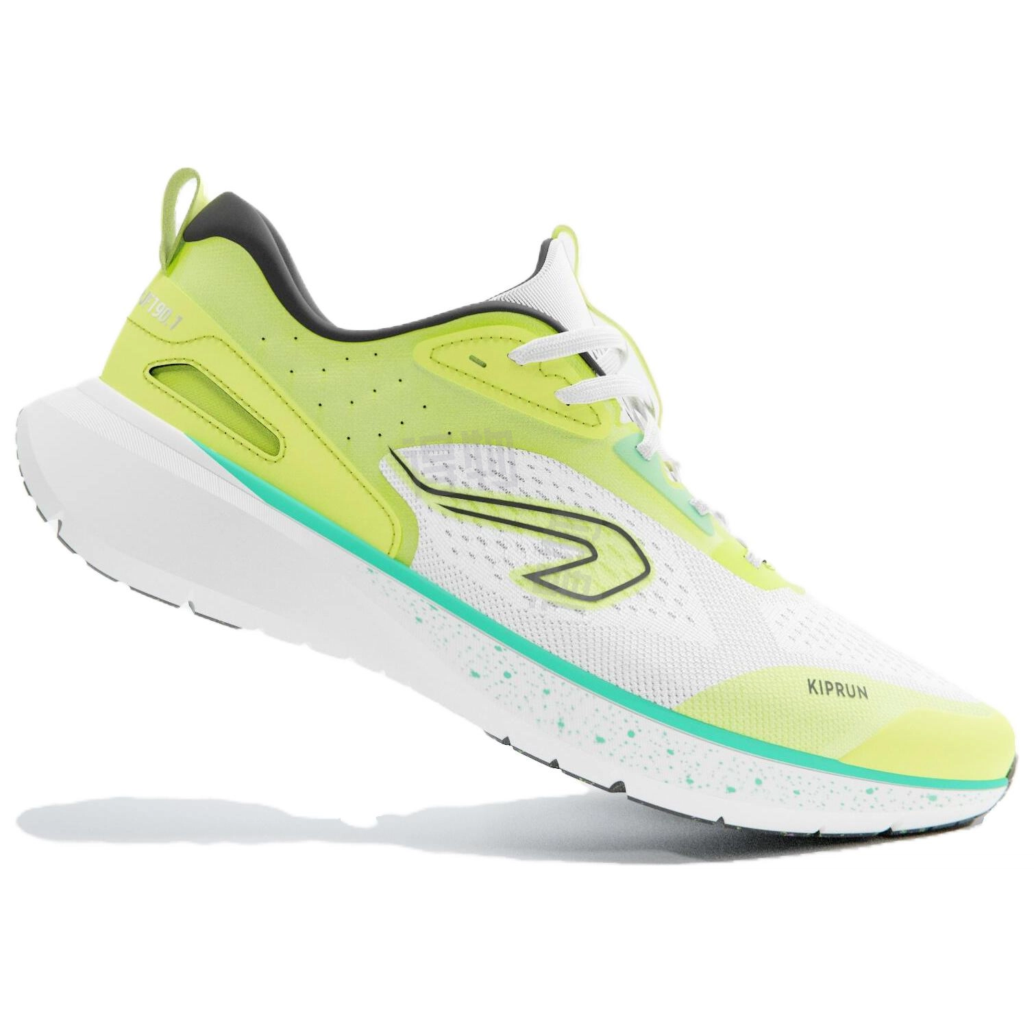 DECATHLON