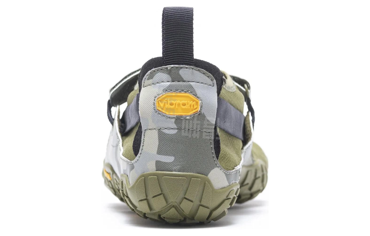 Vibram