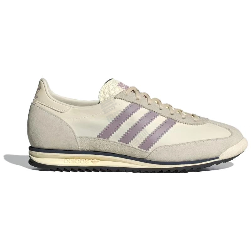 adidas originals SL 72