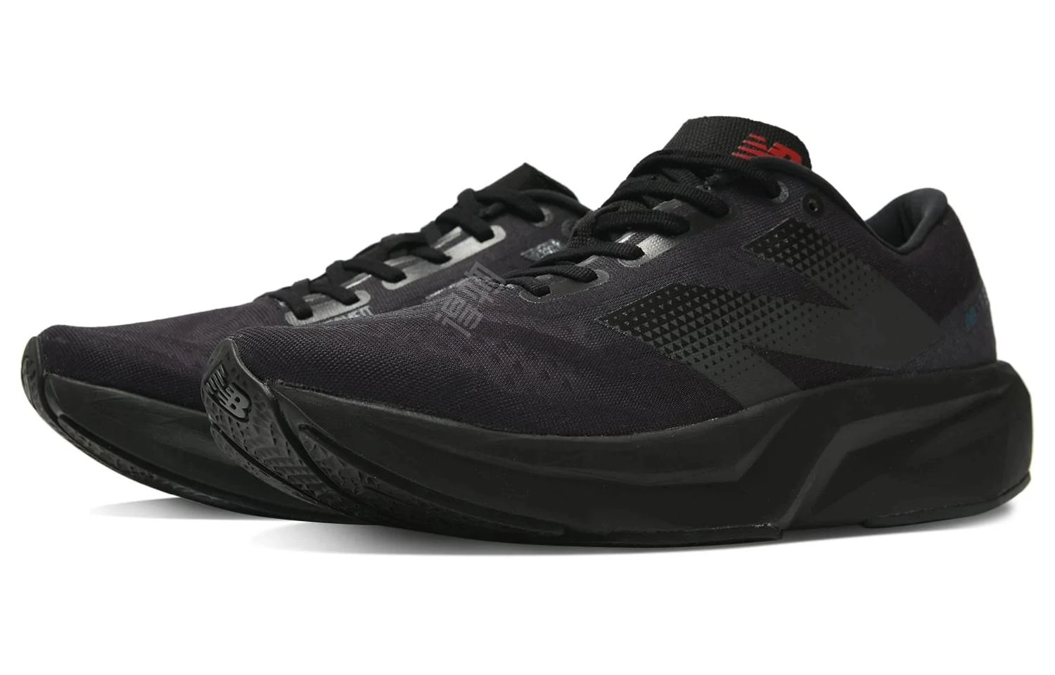 New Balance NB FuelCell