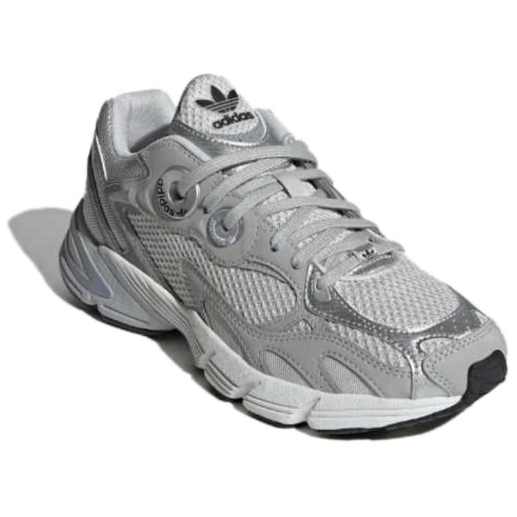 adidas originals Astir