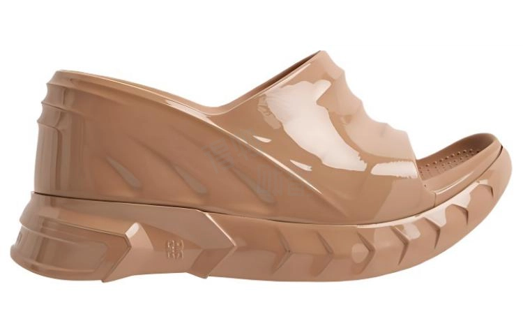 GIVENCHY 10.9cm