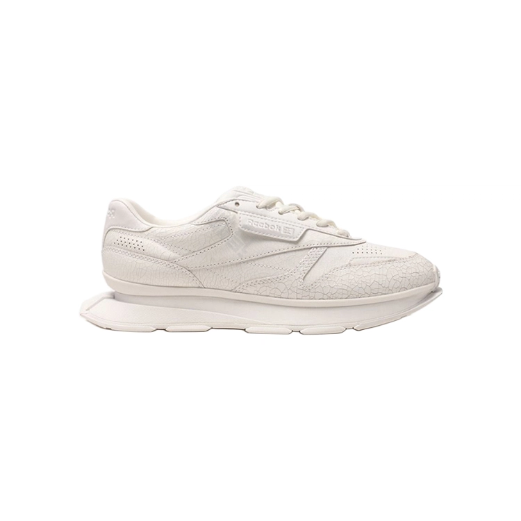 Reebok CLASSIC LEATHER LTD