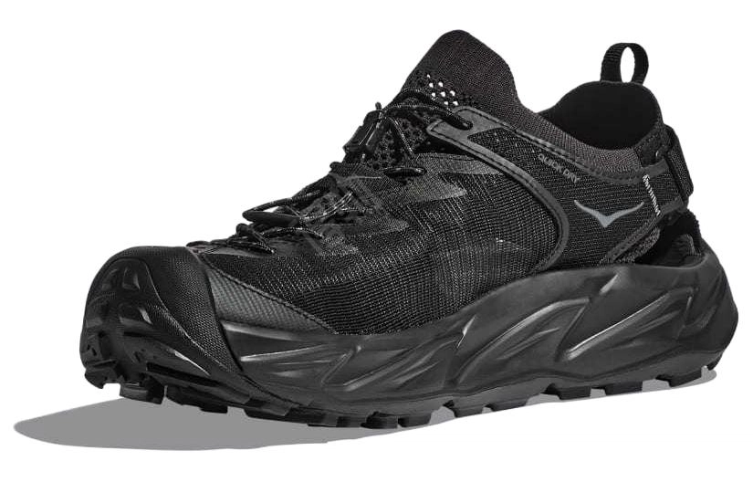 HOKA ONE ONE Hopara 2