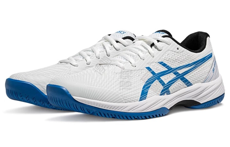 Asics Gel-Game 9