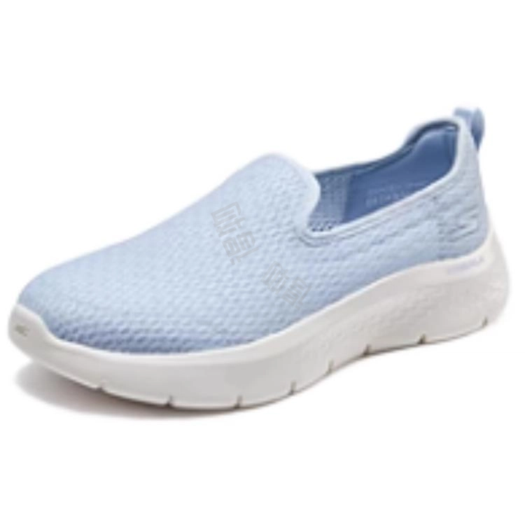 Skechers Go Walk Flex WOMEN'S GO WALK