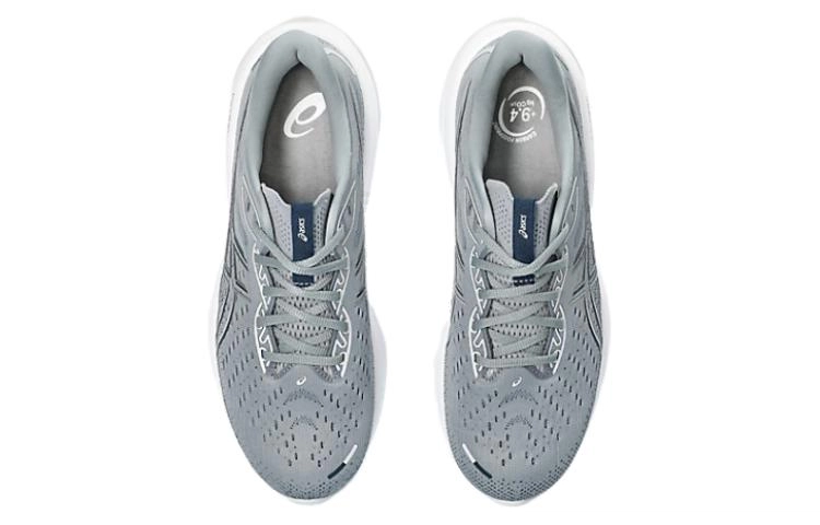 Asics Gel-Cumulus 26