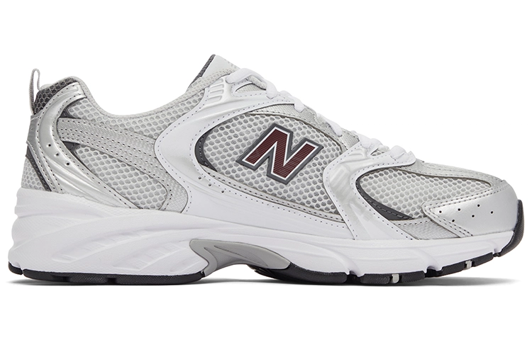 New Balance NB 530 2024