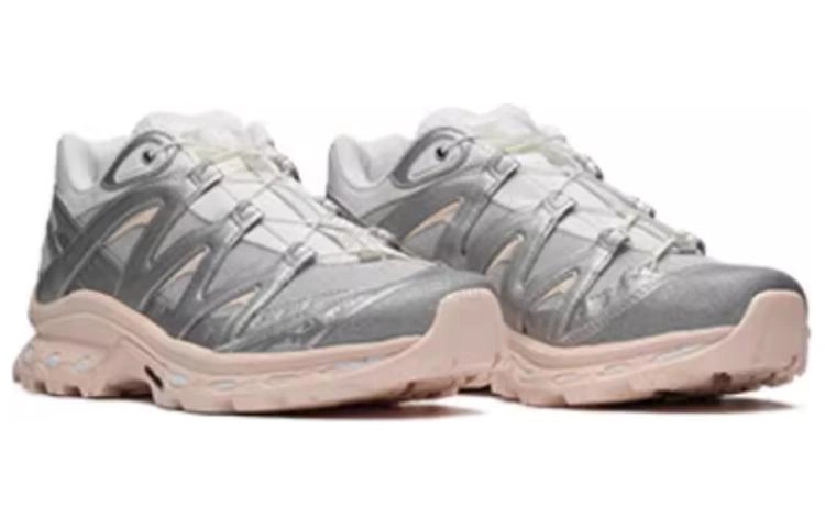 SALOMON XT-Quest