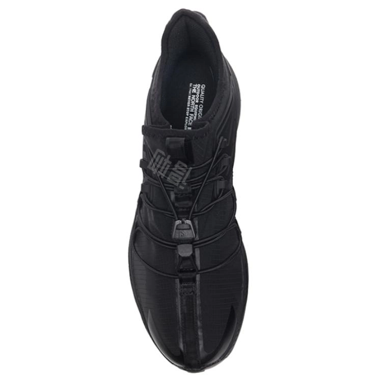 THE NORTH FACE Oxeye
