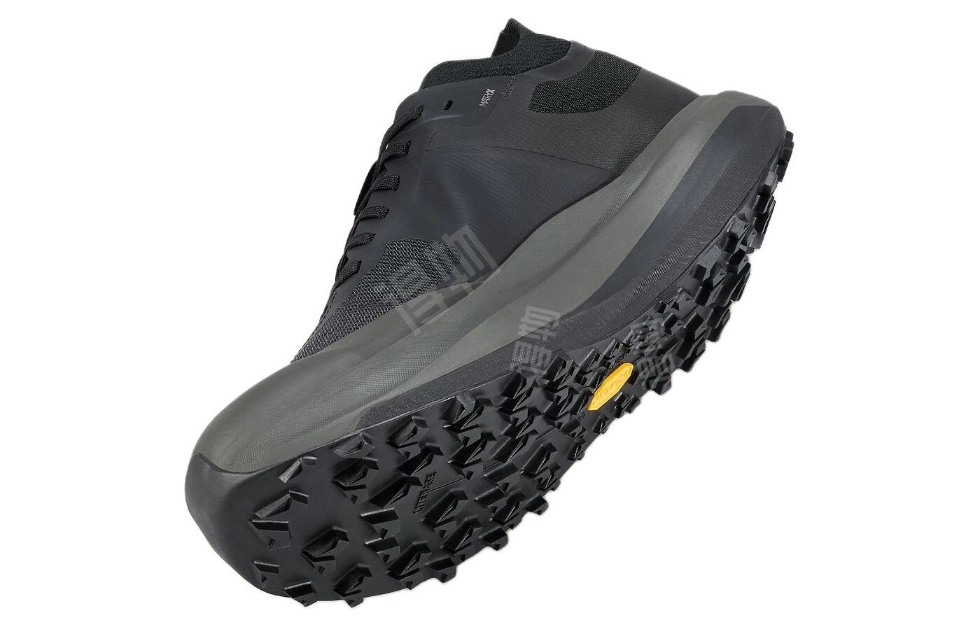 Arcteryx SYLAN