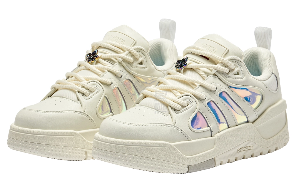Palladium