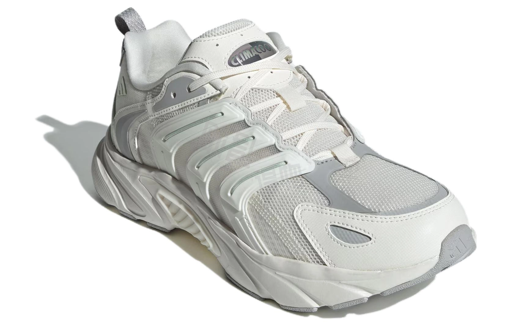 adidas Climacool Heat.Rdy Clima