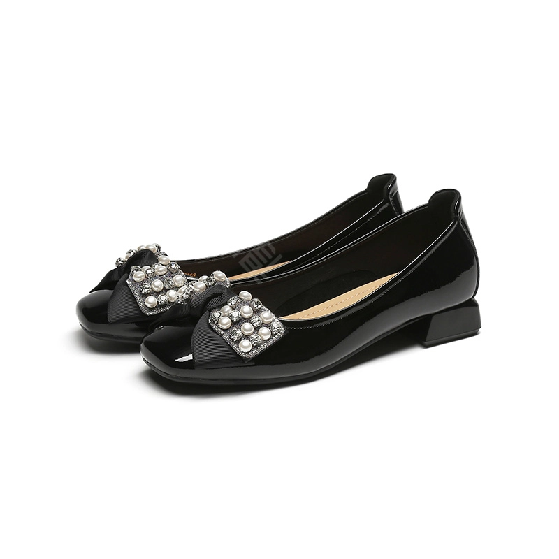 DAPHNE PU 3cm