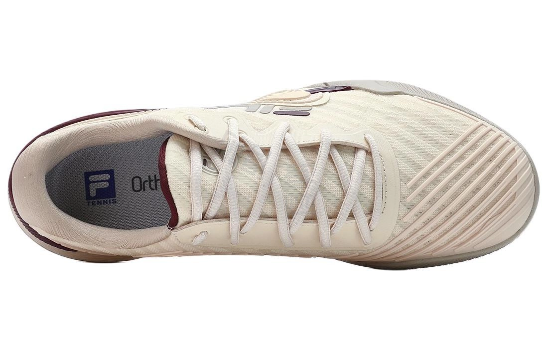 FILA POTENZA